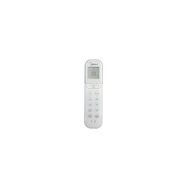 Midea MS11MU-12HRDN1/MO11MU-12HRDN1