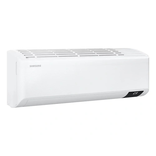 Samsung AJ035TNTDKH/EA настенный блок мульти сплит-системы