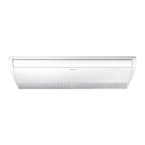 Samsung AC100MNCDKH/EU внутренний блок напольно-потолочной сплит-системы