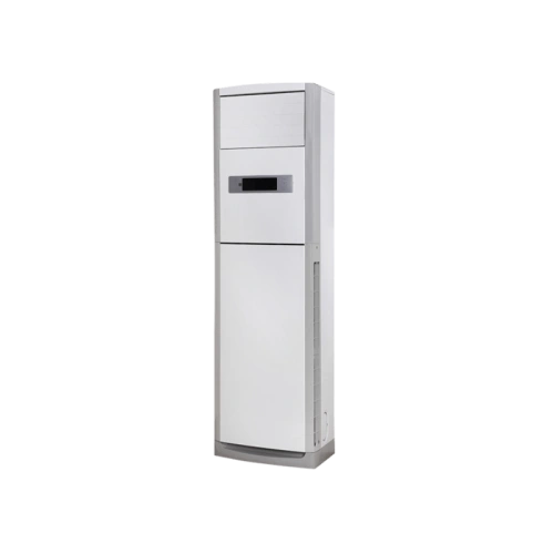 Сплит система колонного типа MDFJ2-48ARN1 / MDOFJ2-48AN1