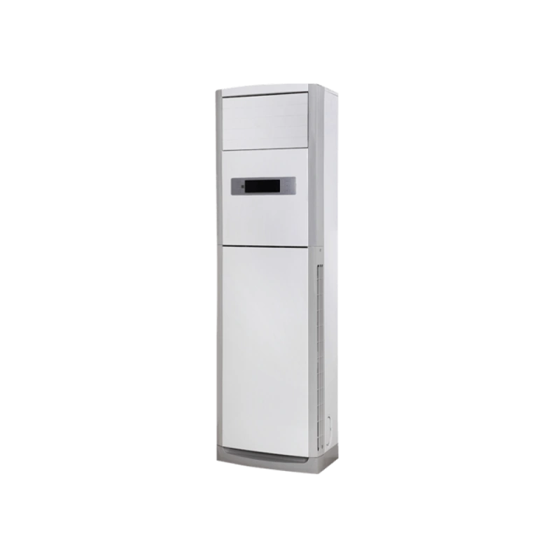 Сплит система колонного типа MDFJ2-48ARN1 / MDOFJ2-48AN1