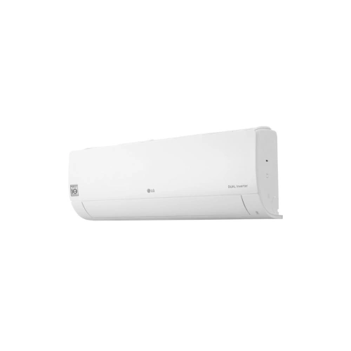 LG P09SP2 Mega Dual DC Inverter сплит-система настенного типа