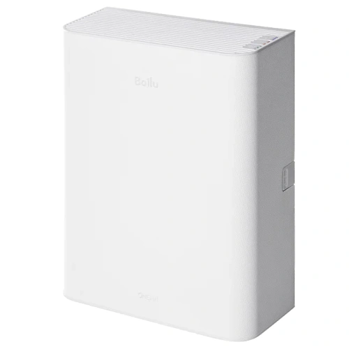 Очиститель воздуха приточный Ballu ONEAIR ASP-100W