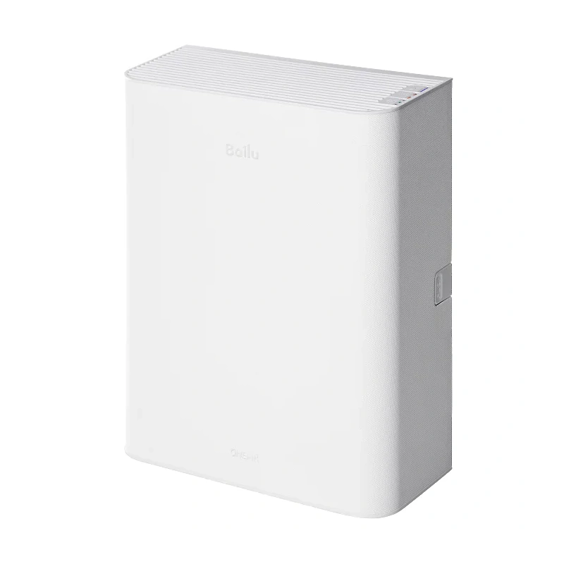 Очиститель воздуха приточный Ballu ONEAIR ASP-100W