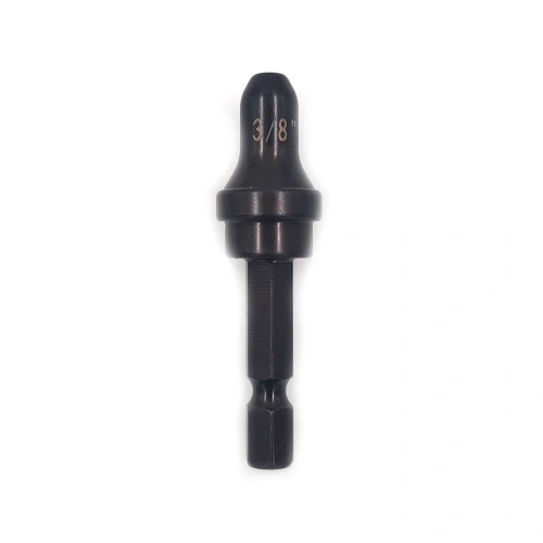 DSZH WK-E900F-06 - 3/8" насадка для развальцовки трубы