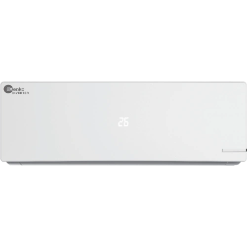 Denko GW-09i Sakura DC Inverter сплит-система настенного типа