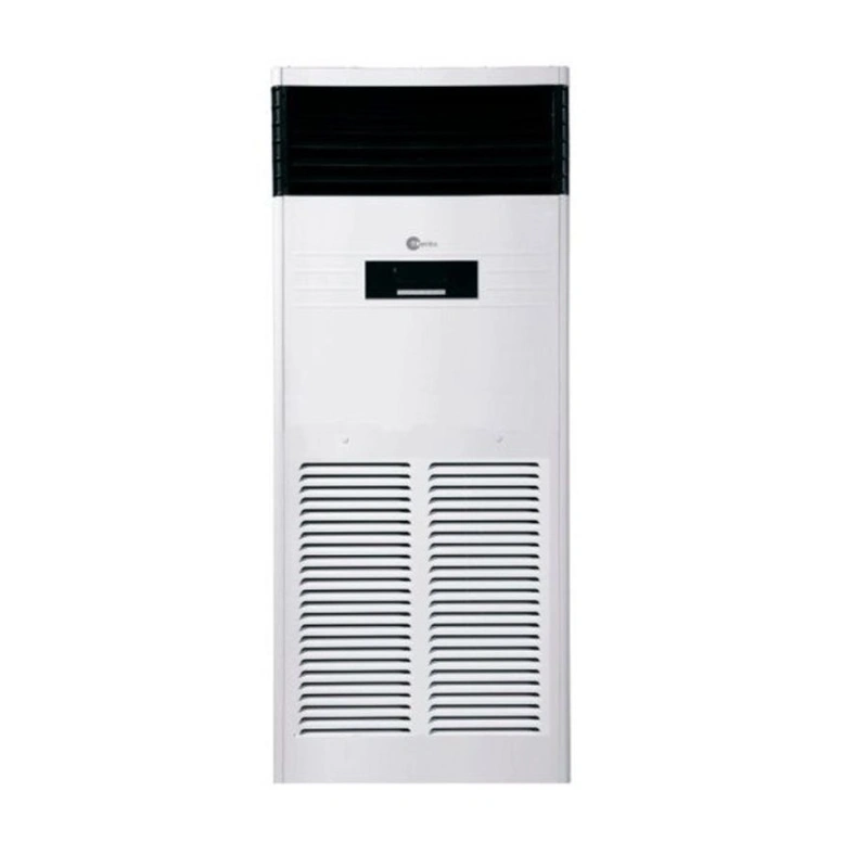 Denko DN-RL 100 A сплит-система колонного типа