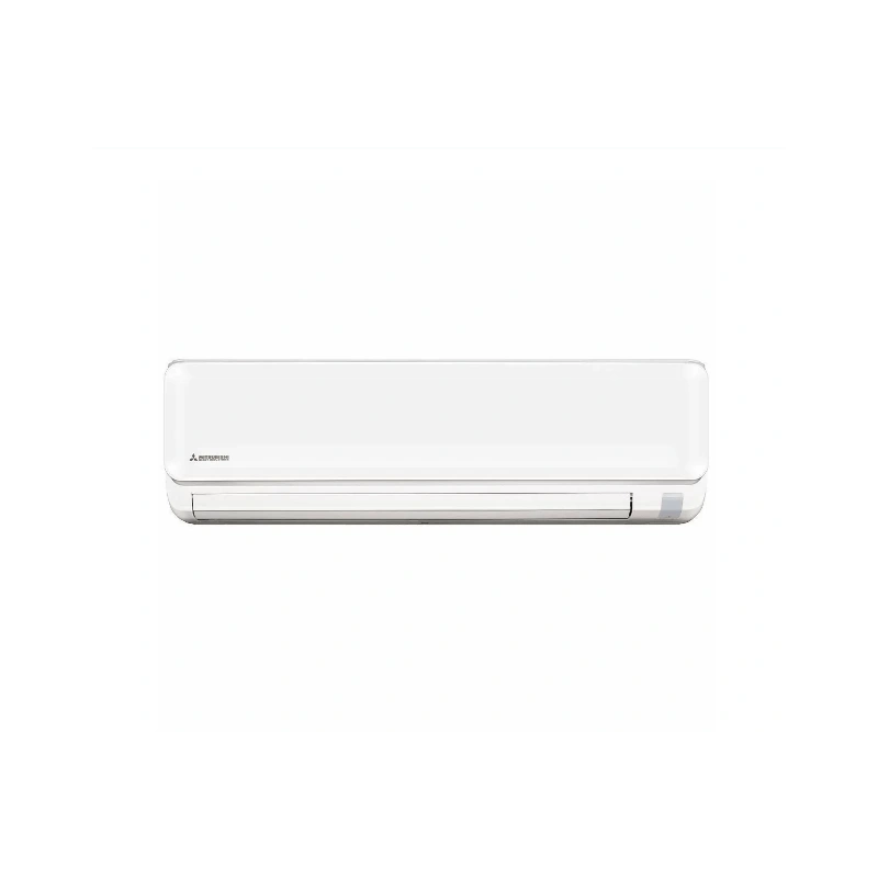 Mitsubishi Heavy SRK63ZTL-W Standard Plus настенная сплит-система