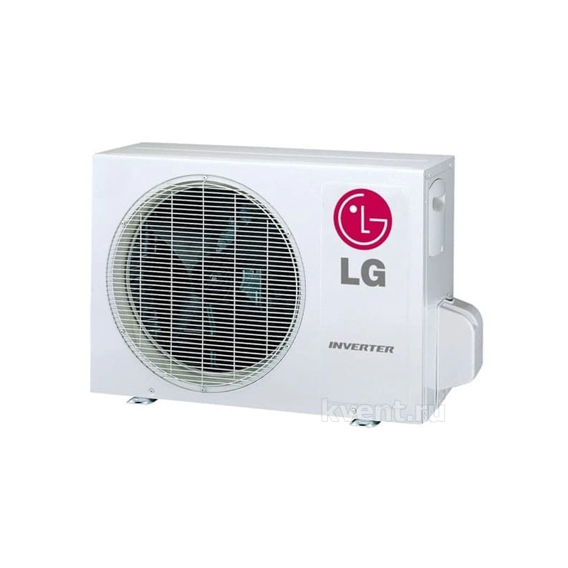 LG CB09L.N12R0/UU09W.ULDR0