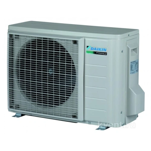 Daikin FVXG35K/RXG35L
