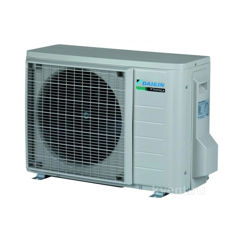 Daikin FVXG35K/RXG35L