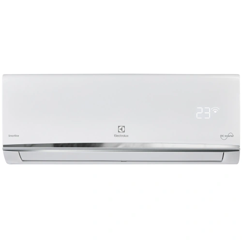 Electrolux EACS/I-12HSM/N8 Smartline DC inverter сплит-система настенного типа