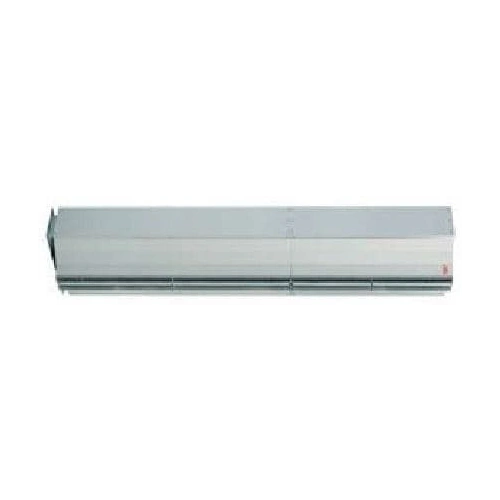 Frico AGIV5A