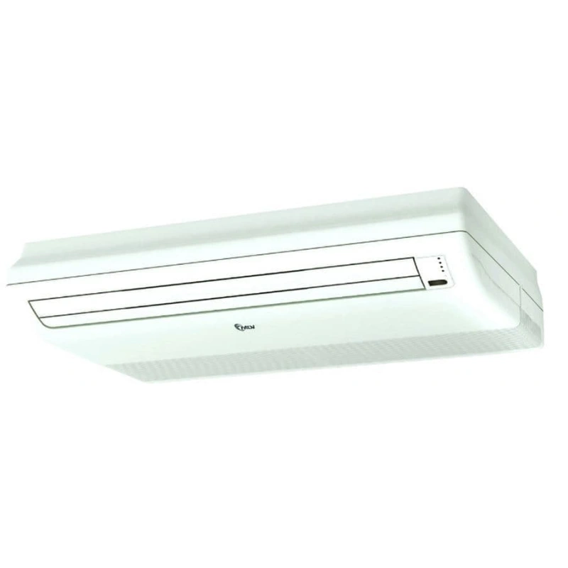 Midea MUB-60HRN1-R/MOUA-60HN1-R
