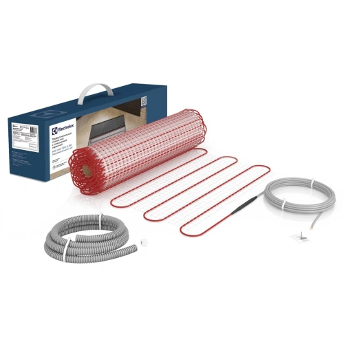Теплый пол Electrolux EPM 2-150-3