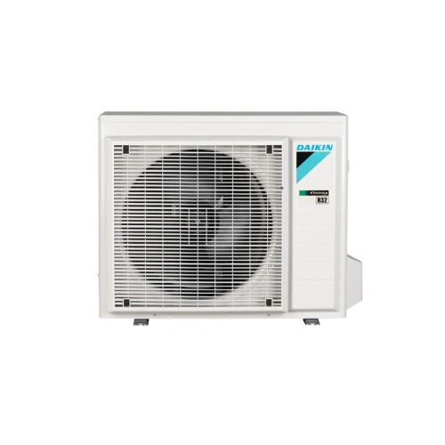 Daikin FTXF71D/RXF71D SENSIRA настенная сплит-система