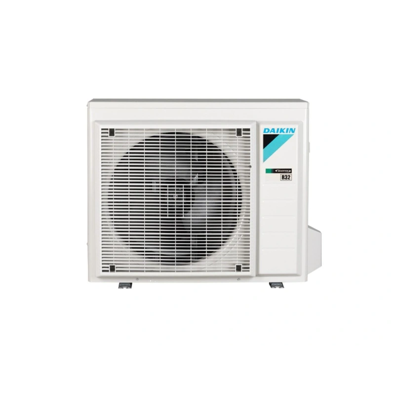 Daikin FTXF71D/RXF71D SENSIRA настенная сплит-система