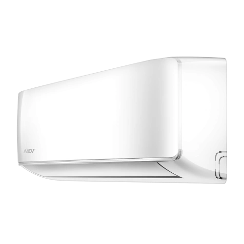 MDV MDSA-12HRN8 / MDOA-12HN8 On/Off серия Aurora R32 с низкотемпературным комплектом