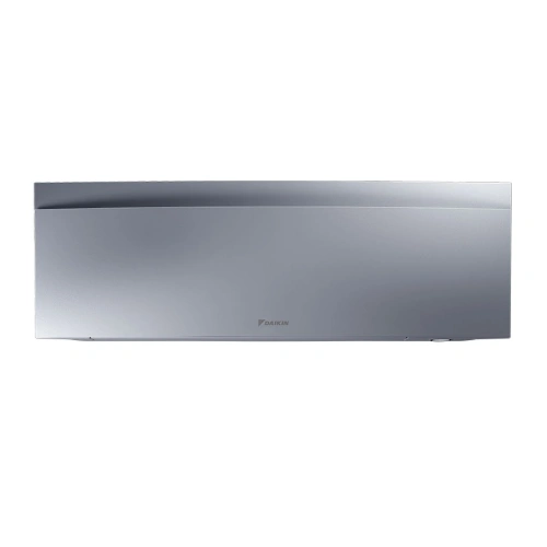 Daikin FTXJ50AS/RXJ50A настенная сплит-система