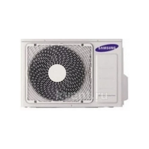 Samsung AQV12PSBNSER