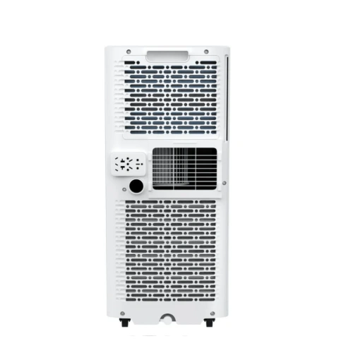 Hisense AP-09CR4GKWS00 мобильный кондиционер