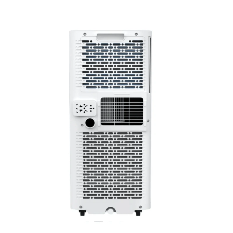 Hisense AP-09CR4GKWS00 мобильный кондиционер