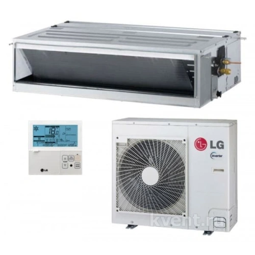 LG UM30.N14R0/UM30.N14R0