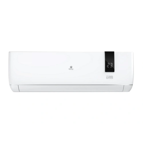 Royal Clima RCI-SAX24HN SPARTA DC EU INVERTER 2022 сплит-система настенного типа