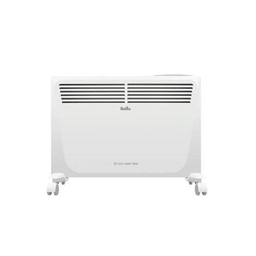 Конвектор Ballu Enzo Electronic BEC/EZER-1500