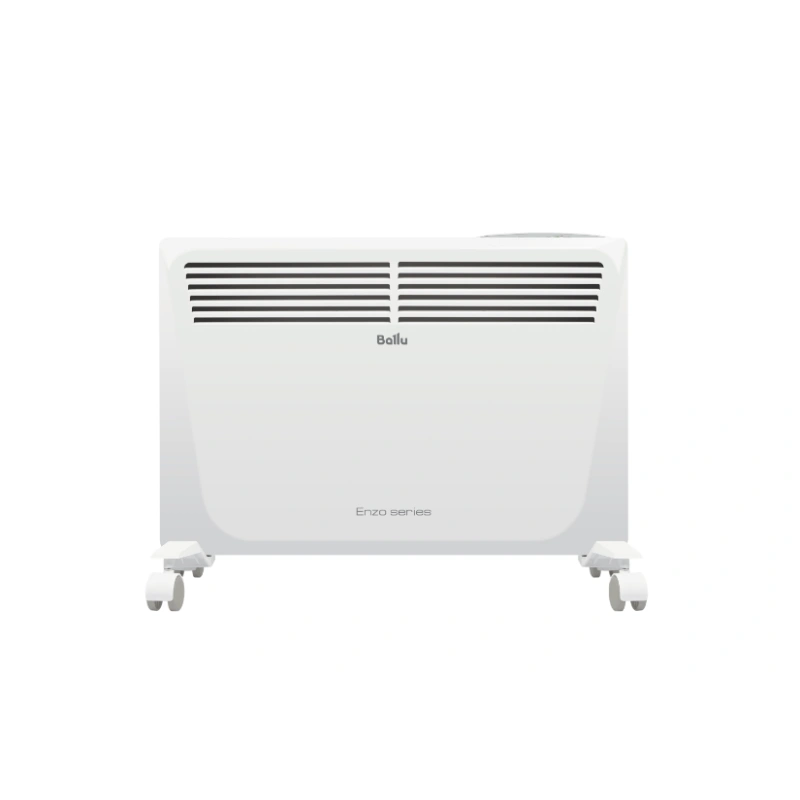 Конвектор Ballu Enzo Electronic BEC/EZER-1500