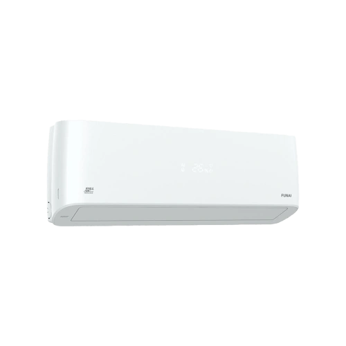 FUNAI RACI-EM25HP.D04 EMPEROR DC-Inverter сплит-система настенного типа
