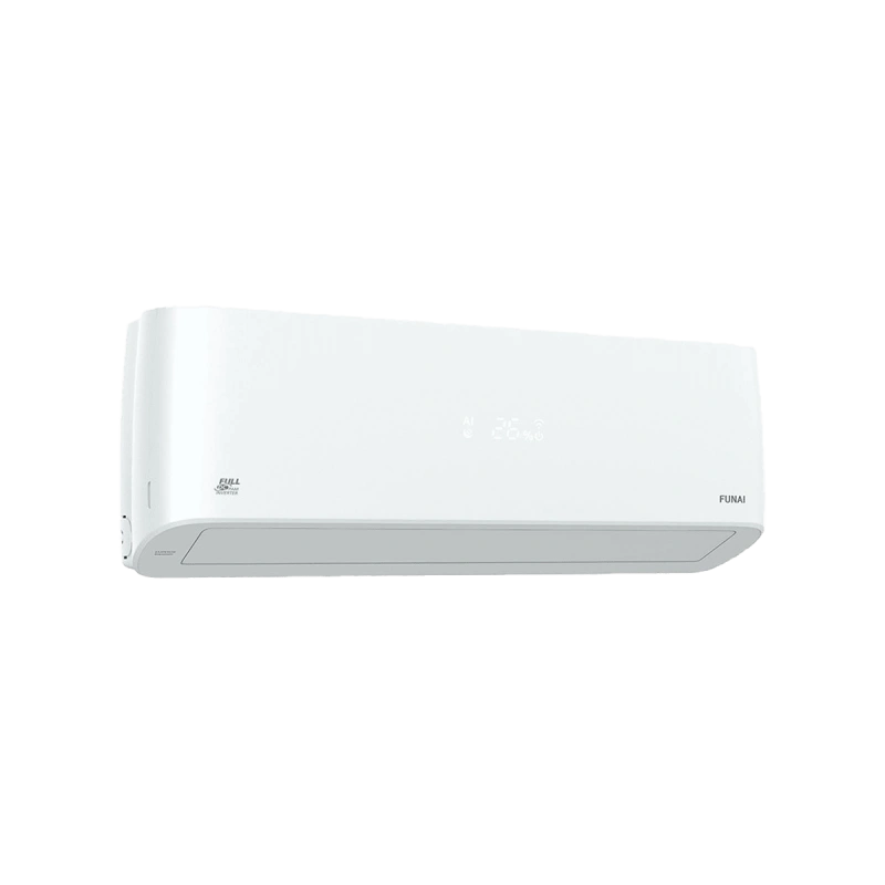 FUNAI RACI-EM25HP.D04 EMPEROR DC-Inverter сплит-система настенного типа