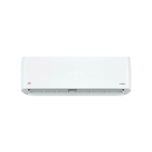 FUNAI RACI-EM25HP.D04 EMPEROR DC-Inverter сплит-система настенного типа