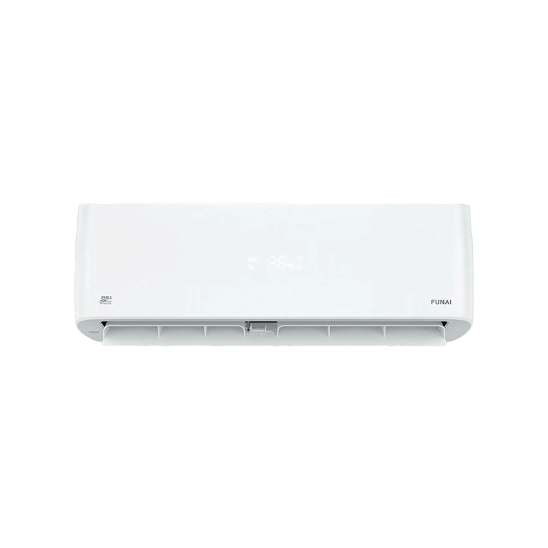 FUNAI RACI-EM25HP.D04 EMPEROR DC-Inverter сплит-система настенного типа