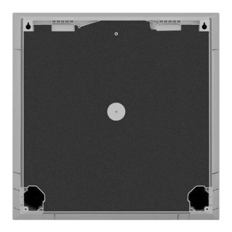 LG A09FT ARTCOOL DC Inverter сплит-система настенного типа