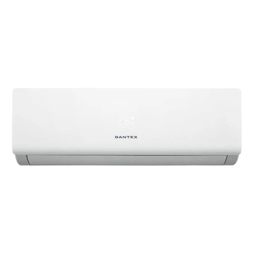 Dantex RK-24SMI/RK-24SMIE MOON INVERTER настенная сплит-система
