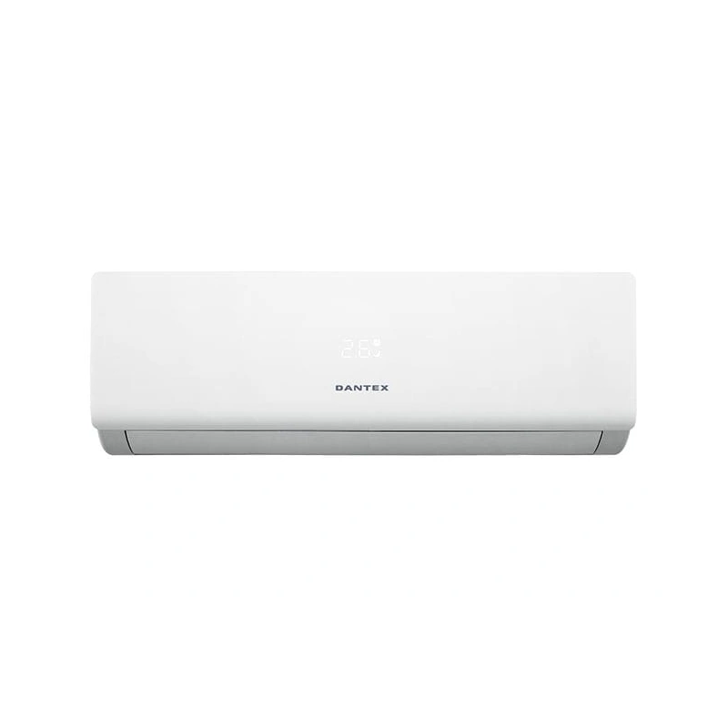 Dantex RK-24SMI/RK-24SMIE MOON INVERTER настенная сплит-система