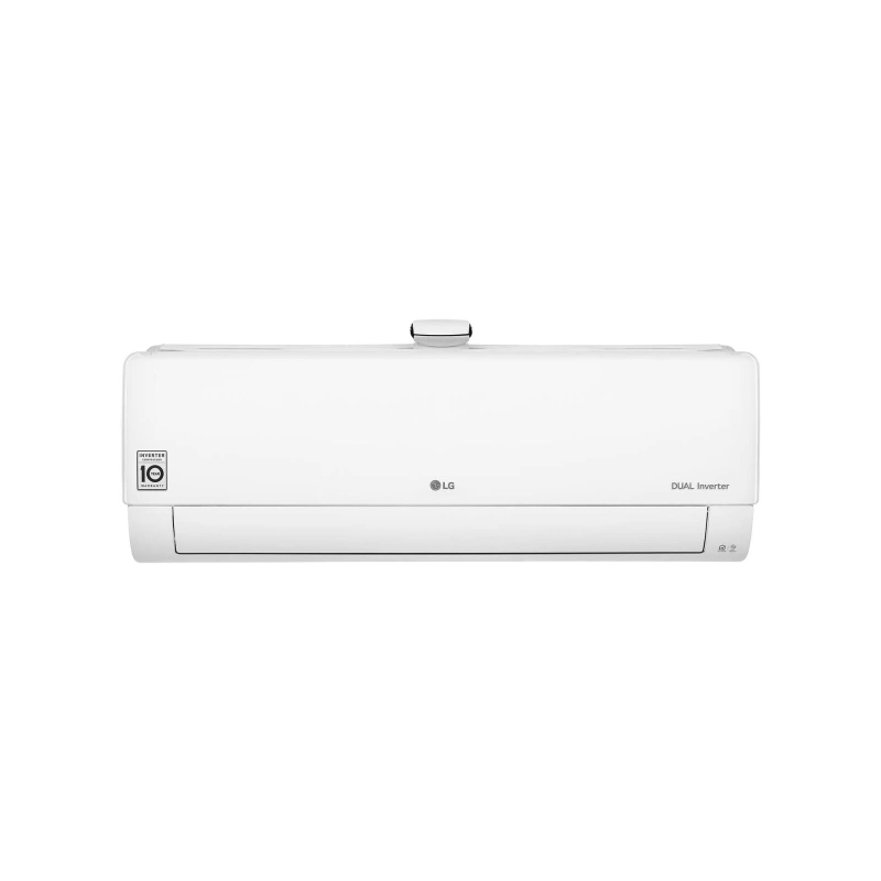 LG AP09RK AIR PURICARE сплит-система настенного типа