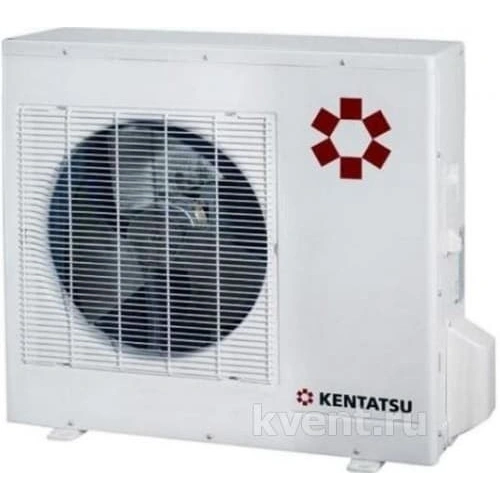 KENTATSU KSHV70HFAN1/KSUN70HFAN1