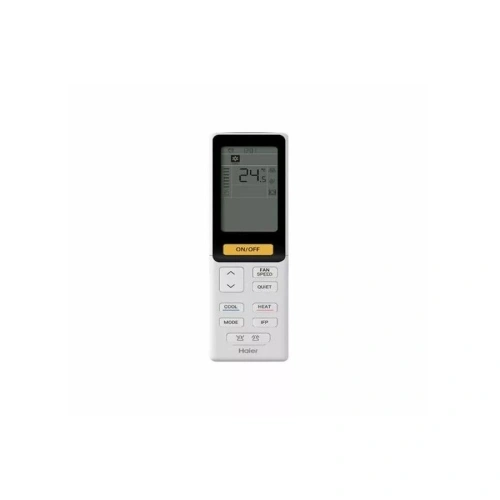 Haier AC71S2SG1FA напольно-потолочный блок мульти-сплит системы