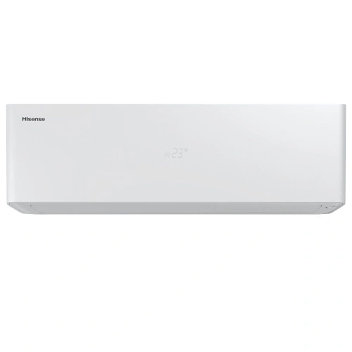 Hisense AS-10UW4RXVQH00A VISION PRO Superior DC Inv сплит-система настенного типа