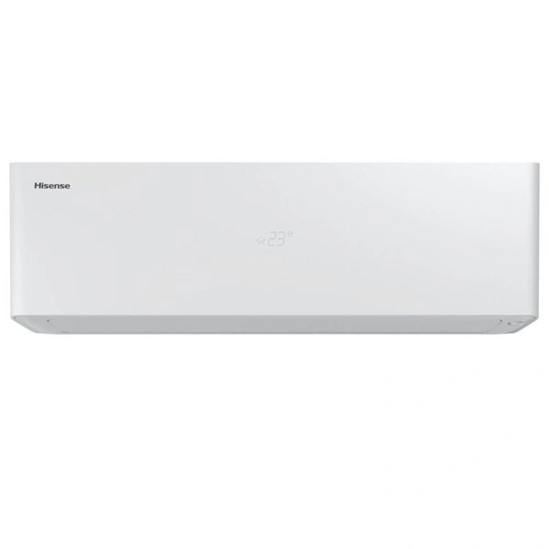 Hisense AS-10UW4RXVQH00A VISION PRO Superior DC Inv сплит-система настенного типа
