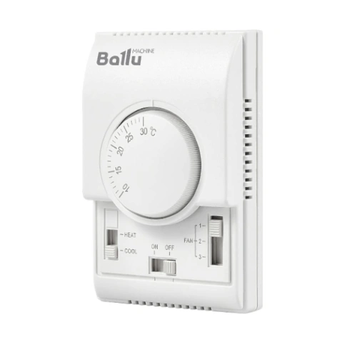 Термостат Ballu BMC-1