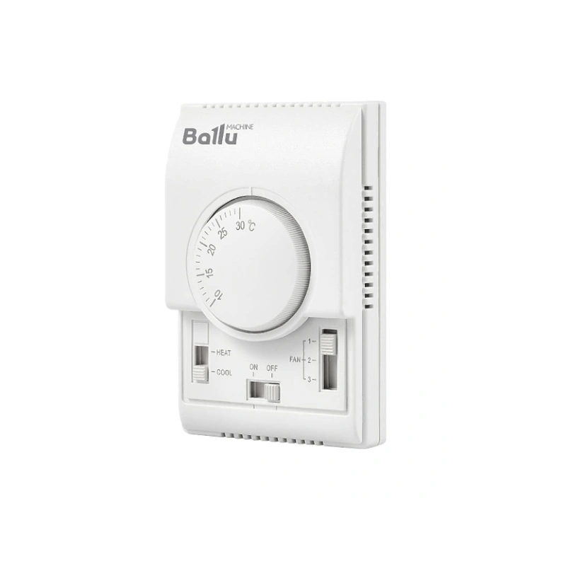 Термостат Ballu BMC-1