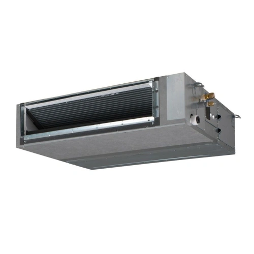 Daikin FBA50A9 канальный блок мульти сплит-системы