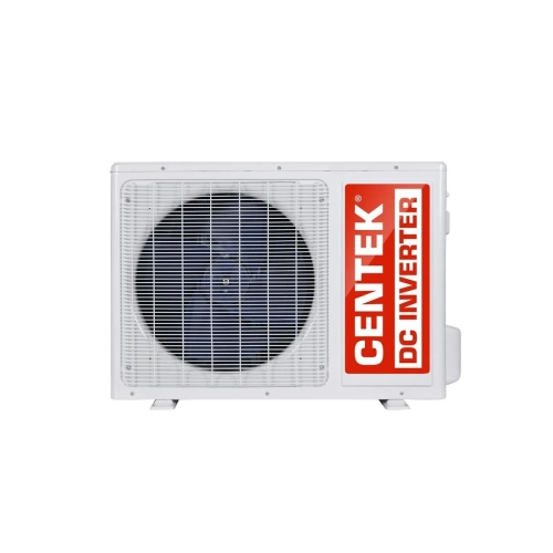 Centek CT-65U13/U Series сплит-система настенного типа