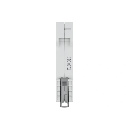 Автоматический выключатель Legrand TX3 - 1 / 10А (404026)