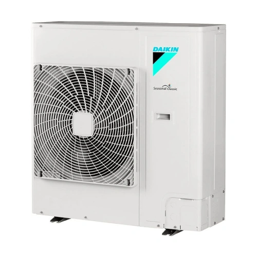 Daikin FCAG100B/RZQSG100L9V сплит-система кассетного типа