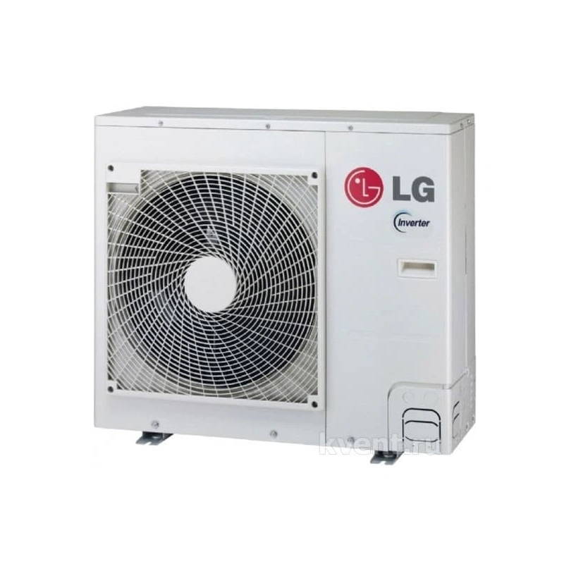 LG CM18.N14R0/UU18W.UE2R0