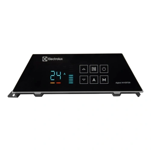 Блок управления конвектора Electrolux ECH/TUI4 Transformer Digital Inverter